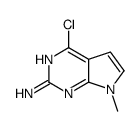 90065-71-7 structure