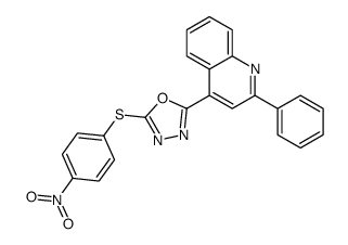 90074-45-6 structure