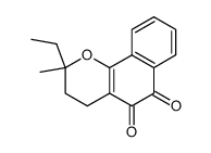 cg 8-935 Structure