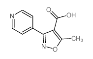 90771-23-6 structure