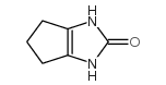 908333-99-3 structure