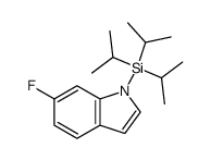 908600-87-3 structure