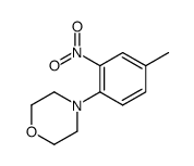 91181-62-3 structure