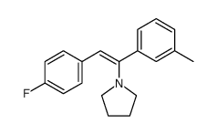 912339-35-6结构式