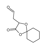 917613-23-1结构式