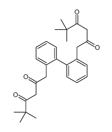 918308-06-2 structure