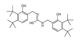 91835-73-3结构式