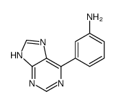 918537-10-7结构式