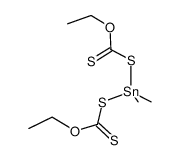 91919-97-0结构式