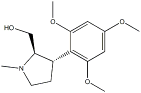 920112-97-6结构式