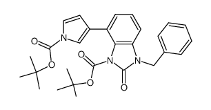 920285-25-2结构式