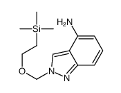 921600-51-3 structure