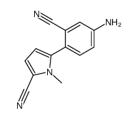 922506-27-2 structure