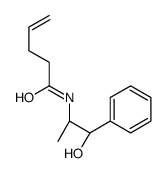 923011-85-2结构式