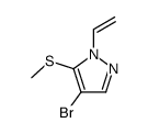 923036-05-9 structure