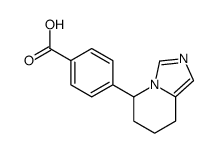 93178-73-5 structure