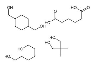 93925-08-7结构式