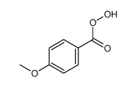 940-10-3结构式