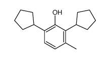 94022-19-2 structure