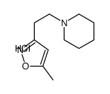 946-96-3 structure