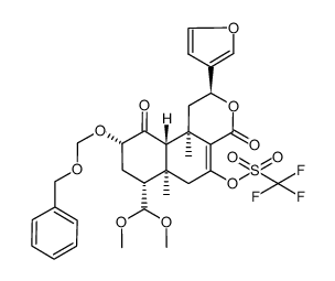 947596-83-0 structure