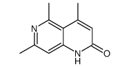 948350-30-9 structure