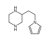 95138-18-4 structure