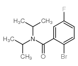 951884-15-4结构式