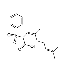 95682-08-9结构式