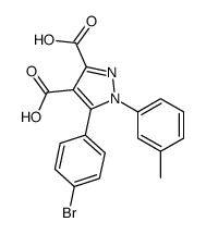 96734-63-3结构式