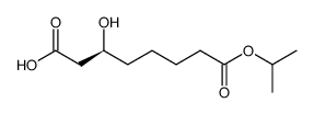 97961-63-2 structure