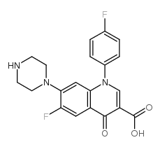 沙拉沙星图片