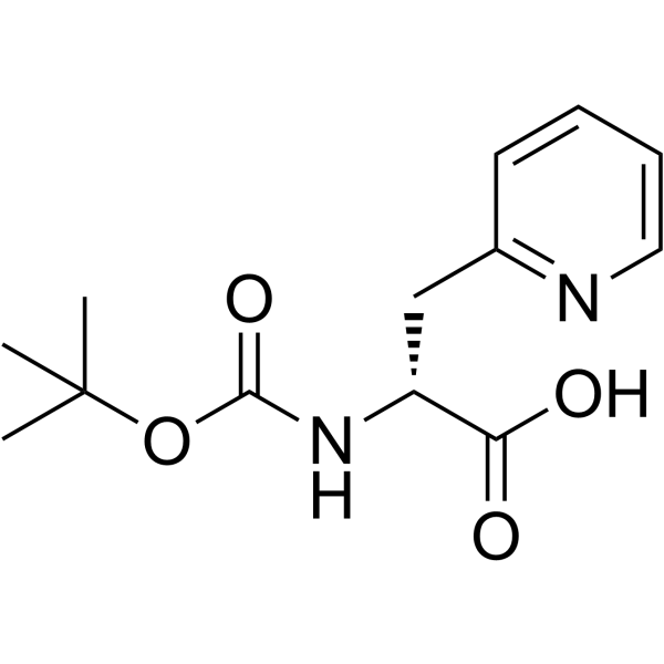 98266-32-1 structure