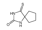 98334-44-2 structure