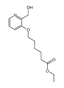 99156-18-0 structure