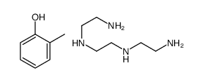 99375-96-9 structure