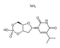 99606-22-1 structure