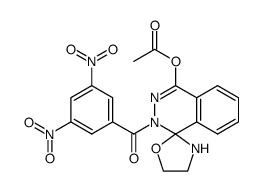 100089-72-3 structure