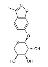 1001434-60-1 structure