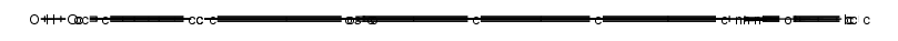 3-((3aS,4S,6R,7R,7aS)-7-azido-4-(benzyloxy)-tetrahydro-2,2-dimethyl-3aH-[1,3]dioxolo[4,5-c]pyran-6-yl)propyl methanesulfonate结构式