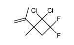 10033-98-4 structure