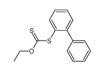 1004540-02-6 structure