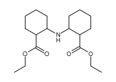 1005269-52-2 structure