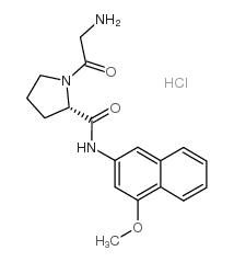 100929-90-6 structure