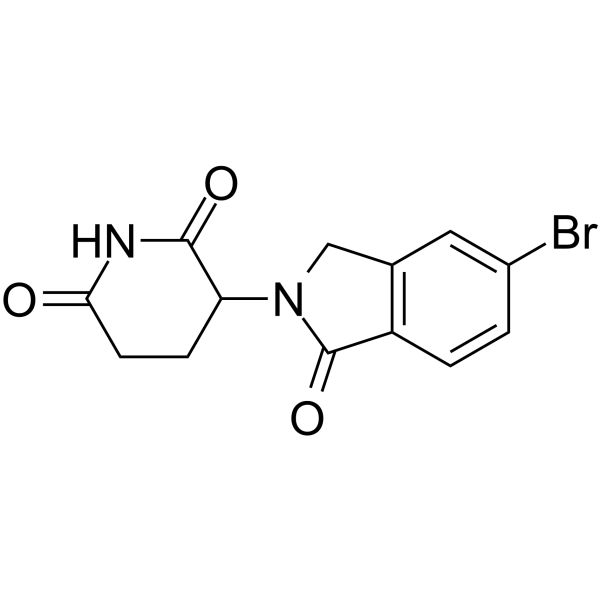 1010100-26-1 structure