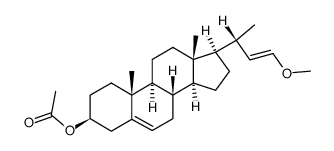 10184-83-5 structure