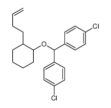 101859-52-3结构式