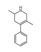 102082-58-6 structure