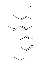 102222-55-9 structure