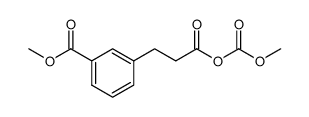 1028255-94-8 structure